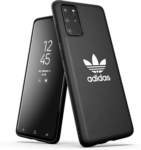 adidas Originals Designed for Samsung Galaxy S20 Ultra Case 